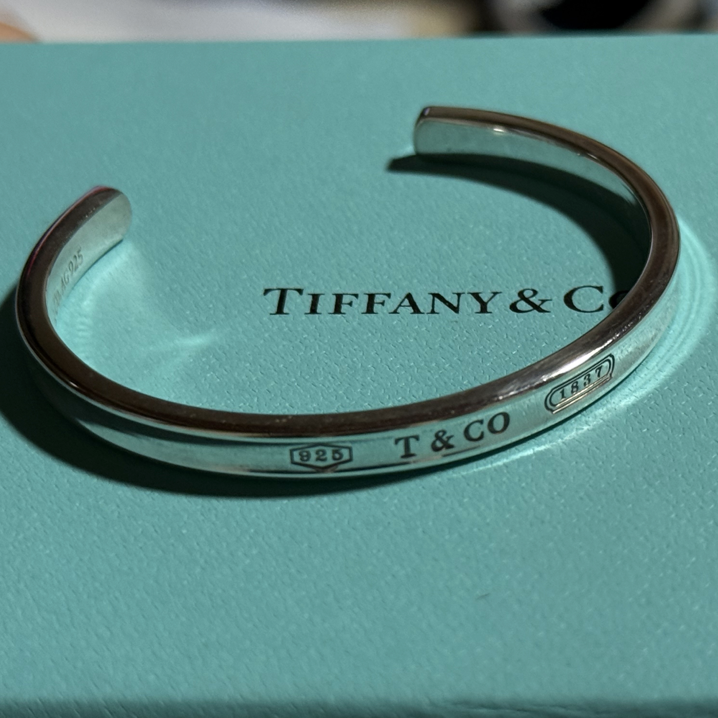 Tiffany-Co-1837-Bangle-Bracelet-11