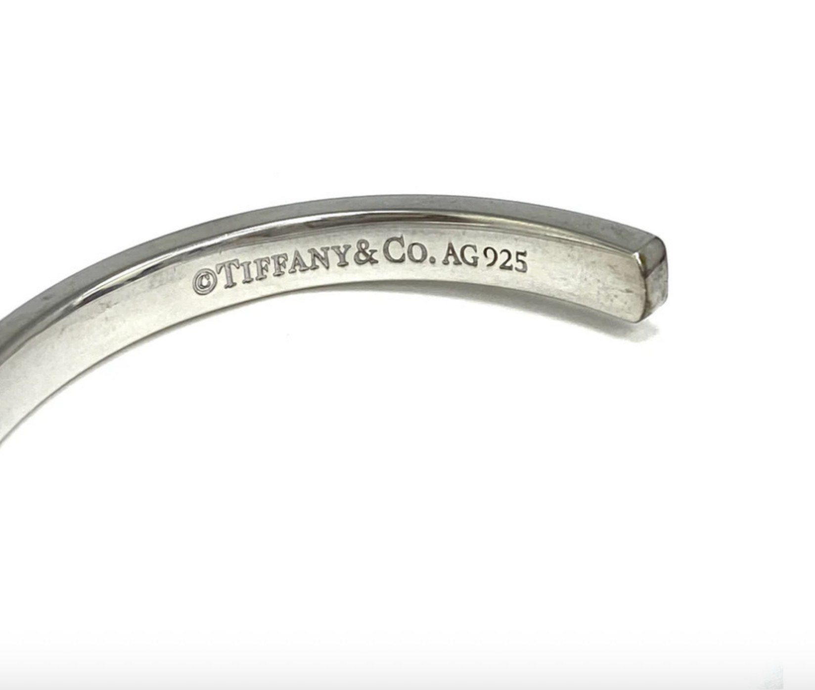 Tiffany-Co-1837-Bangle-Bracelet-13