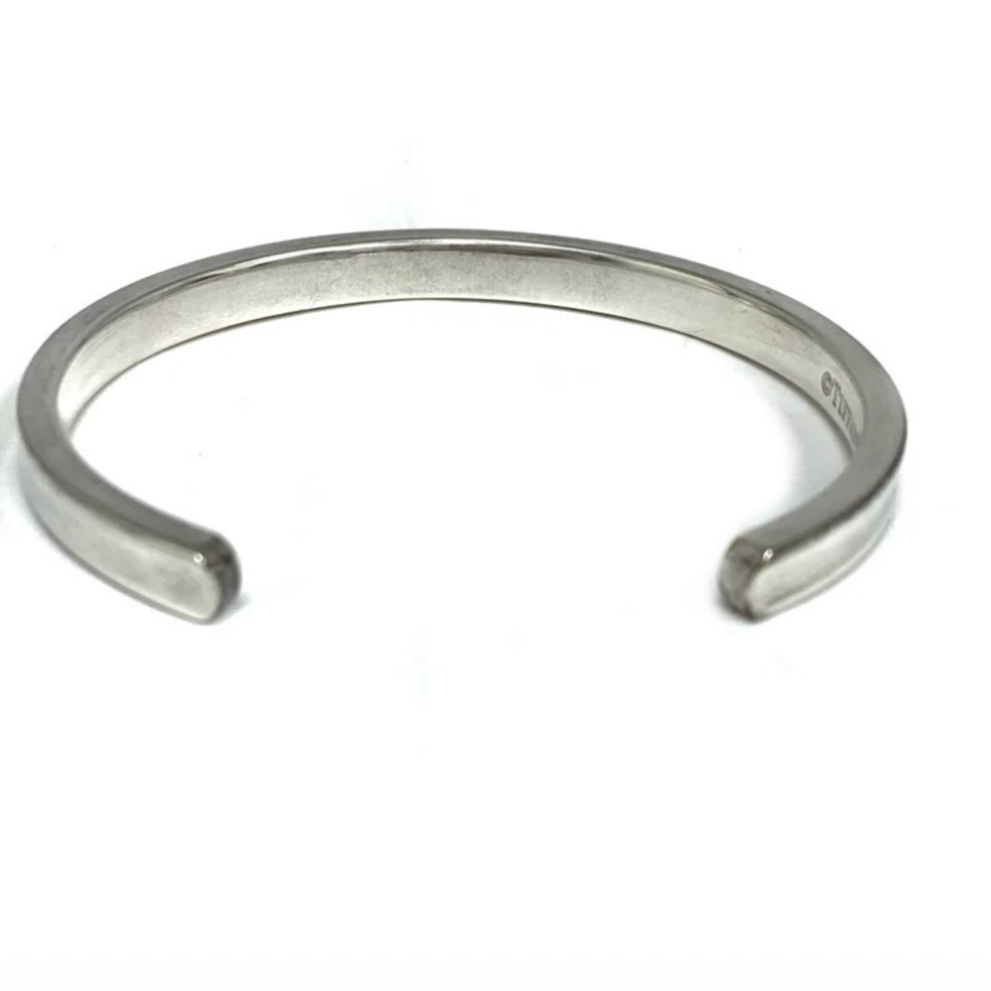 Tiffany-Co-1837-Bangle-Bracelet-14