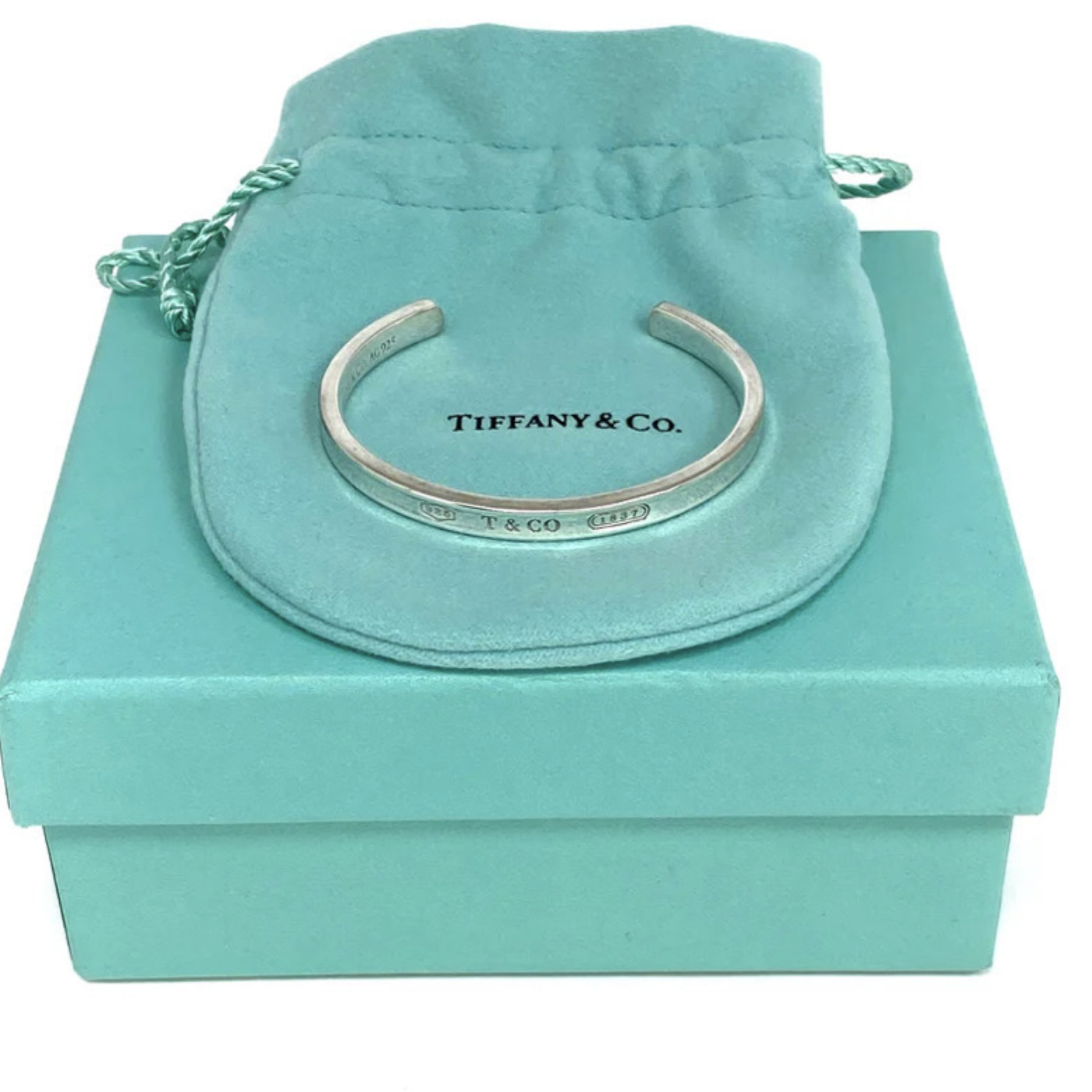 Tiffany-Co-1837-Bangle-Bracelet-15