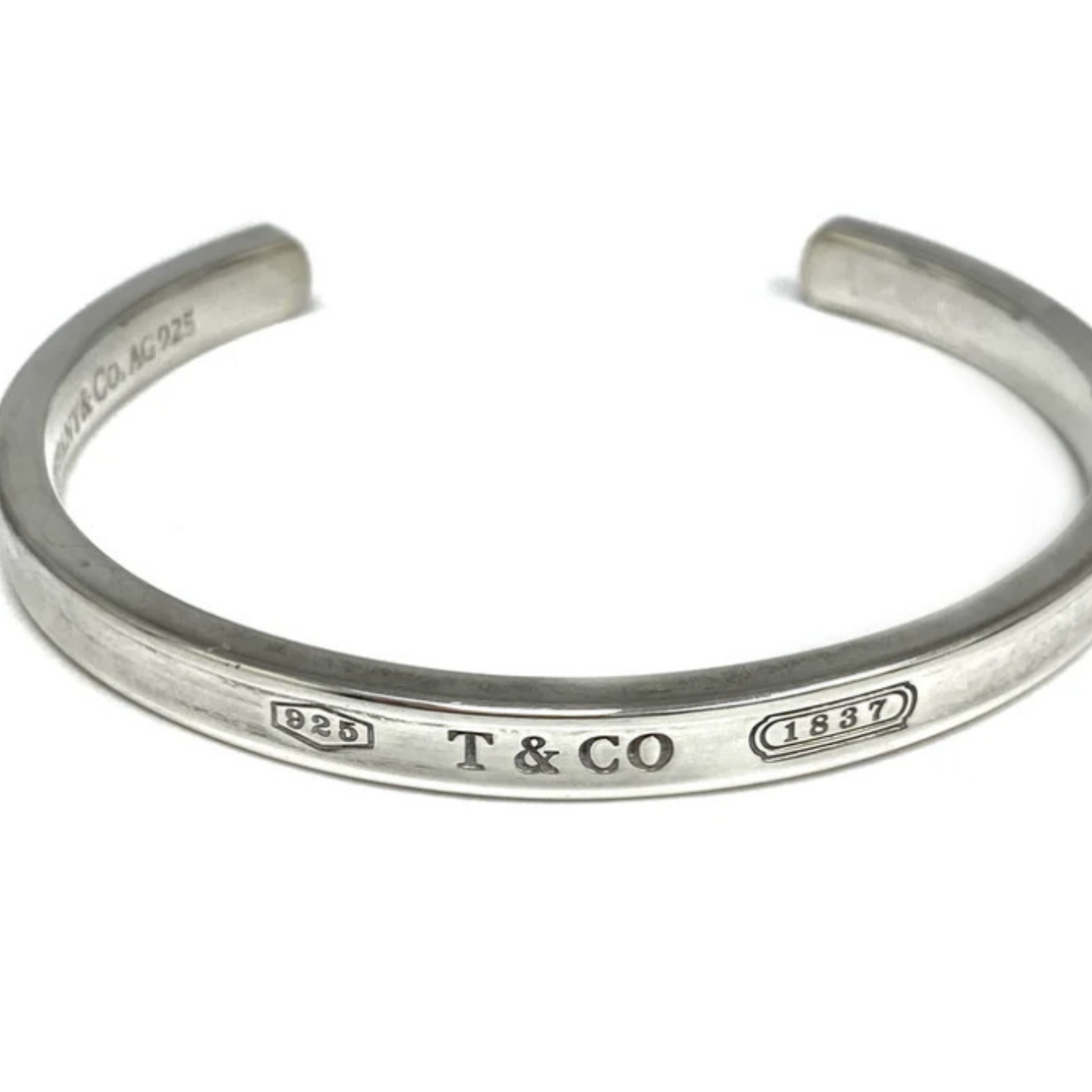 Tiffany-Co-1837-Bangle-Bracelet-19
