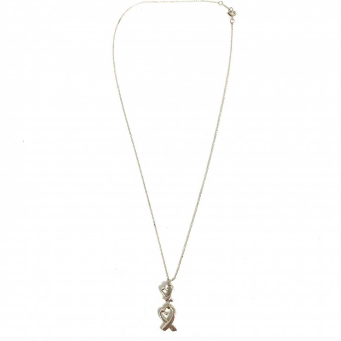 Tiffany-Co-925-Silver-Heart-Necklace-01