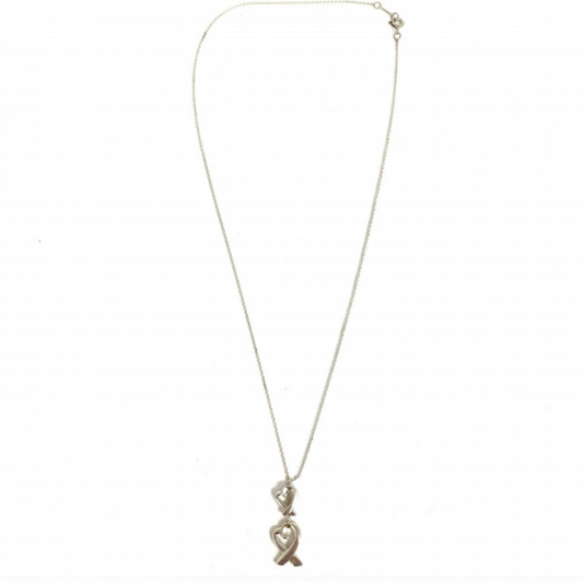 Tiffany-Co-925-Silver-Heart-Necklace-01