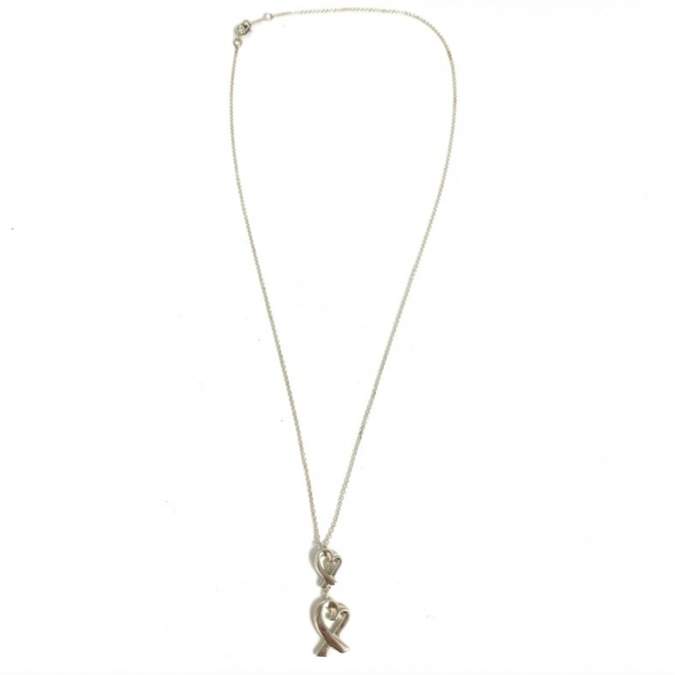 Tiffany-Co-925-Silver-Heart-Necklace-02
