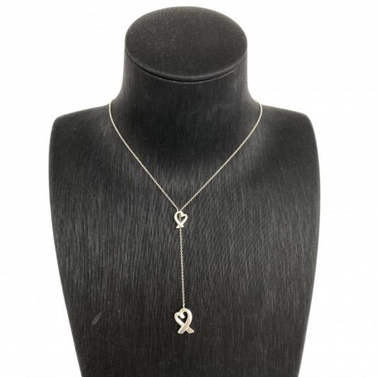 Tiffany-Co-925-Silver-Heart-Necklace-03