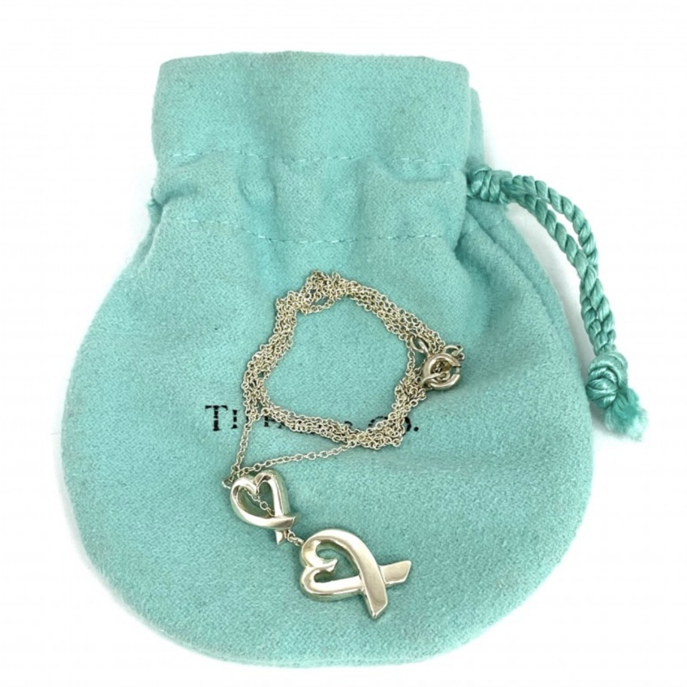 Tiffany-Co-925-Silver-Heart-Necklace-04