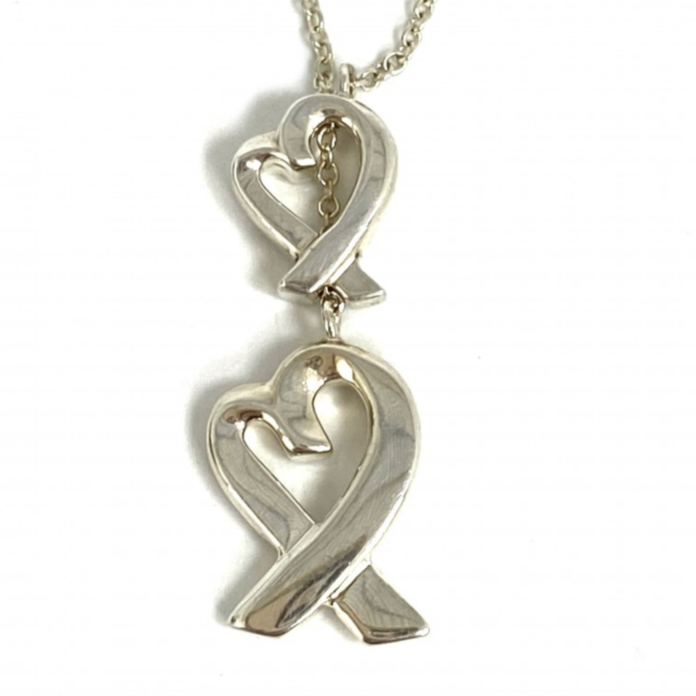 Tiffany-Co-925-Silver-Heart-Necklace-06