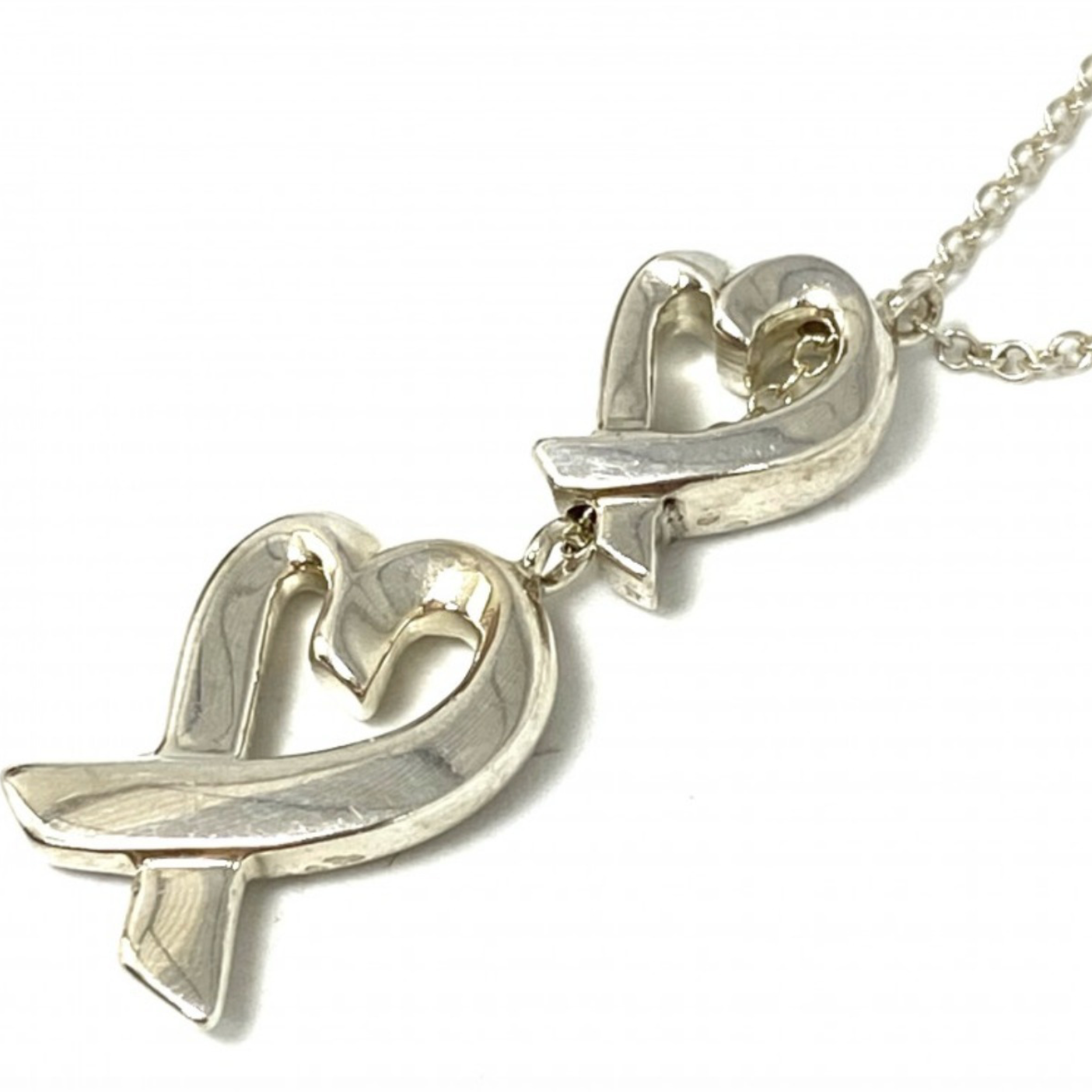 Tiffany-Co-925-Silver-Heart-Necklace-08