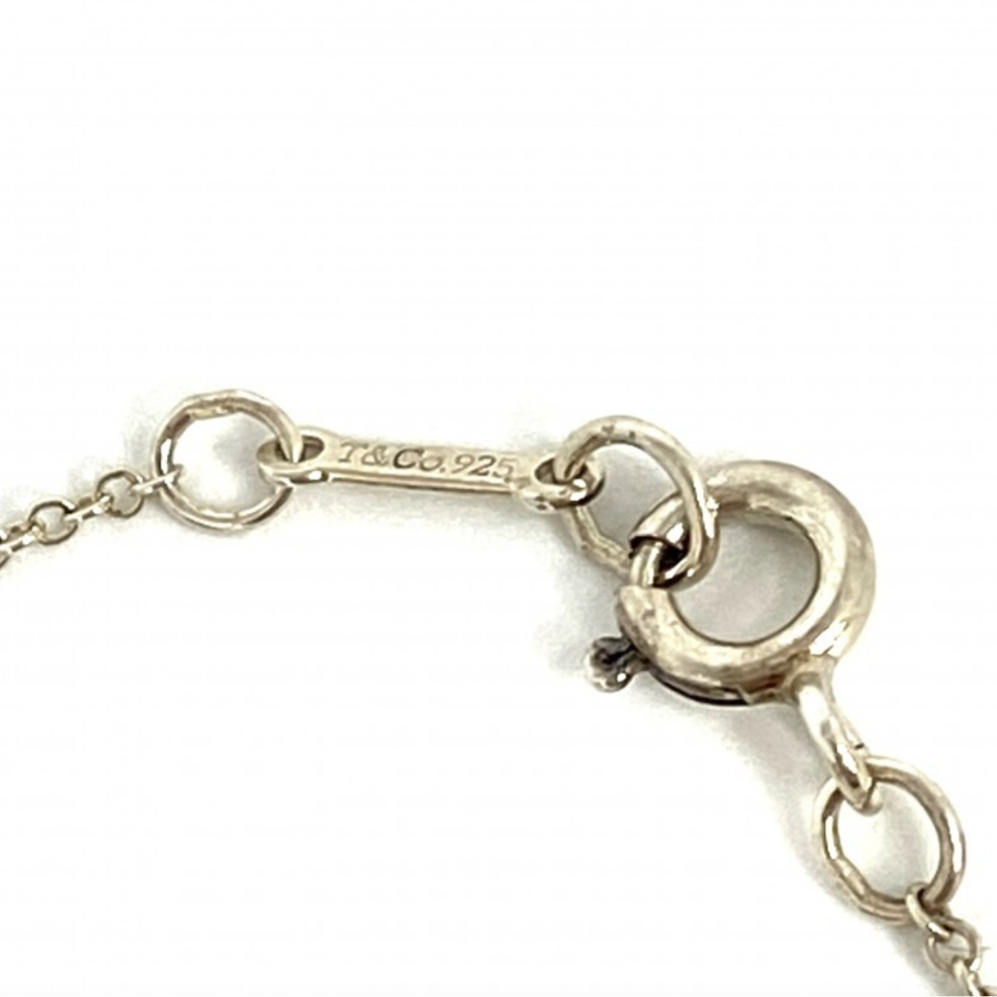 Tiffany-Co-925-Silver-Heart-Necklace-10