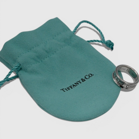 Tiffany-Co-Sterling-Silver-Ring-01