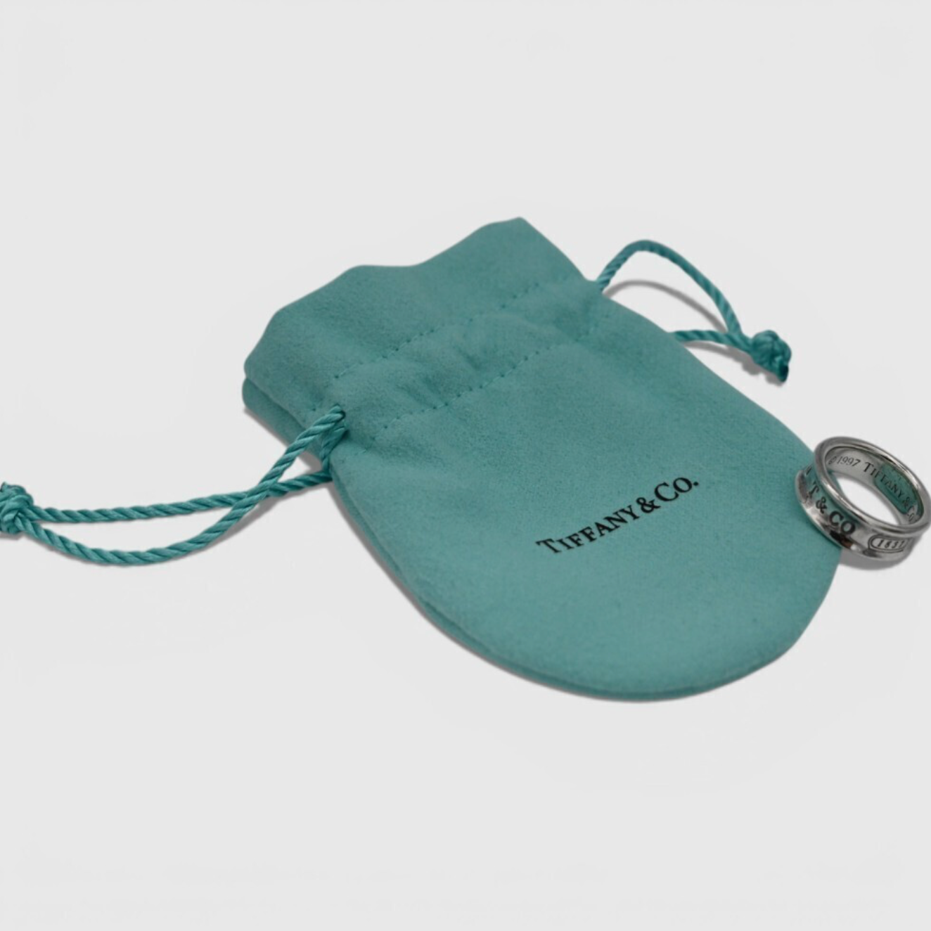 Tiffany-Co-Sterling-Silver-Ring-02