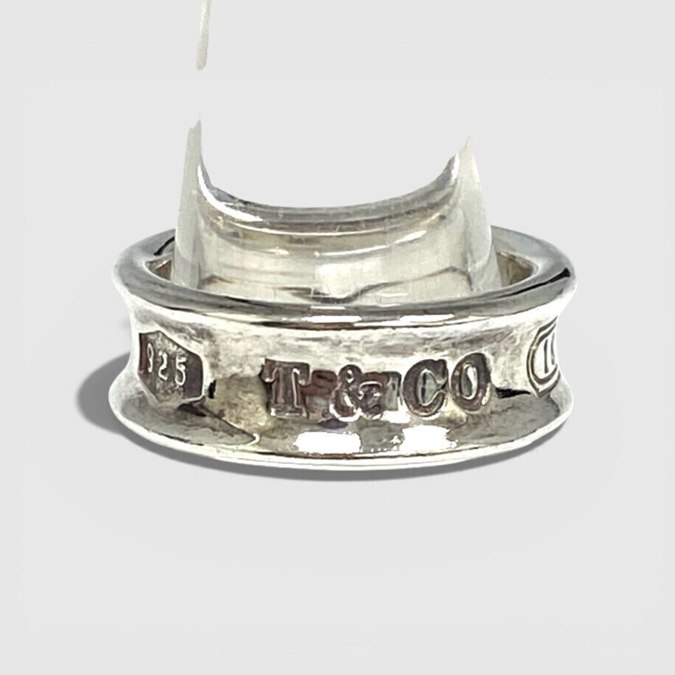 Tiffany-Co-Sterling-Silver-Ring-03