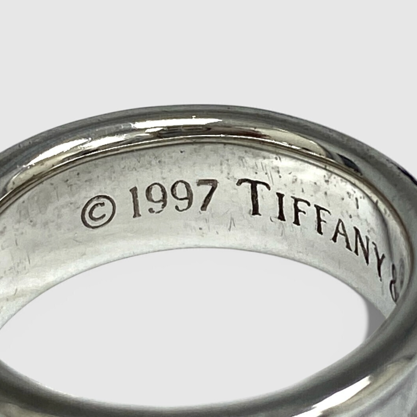 Tiffany-Co-Sterling-Silver-Ring-05