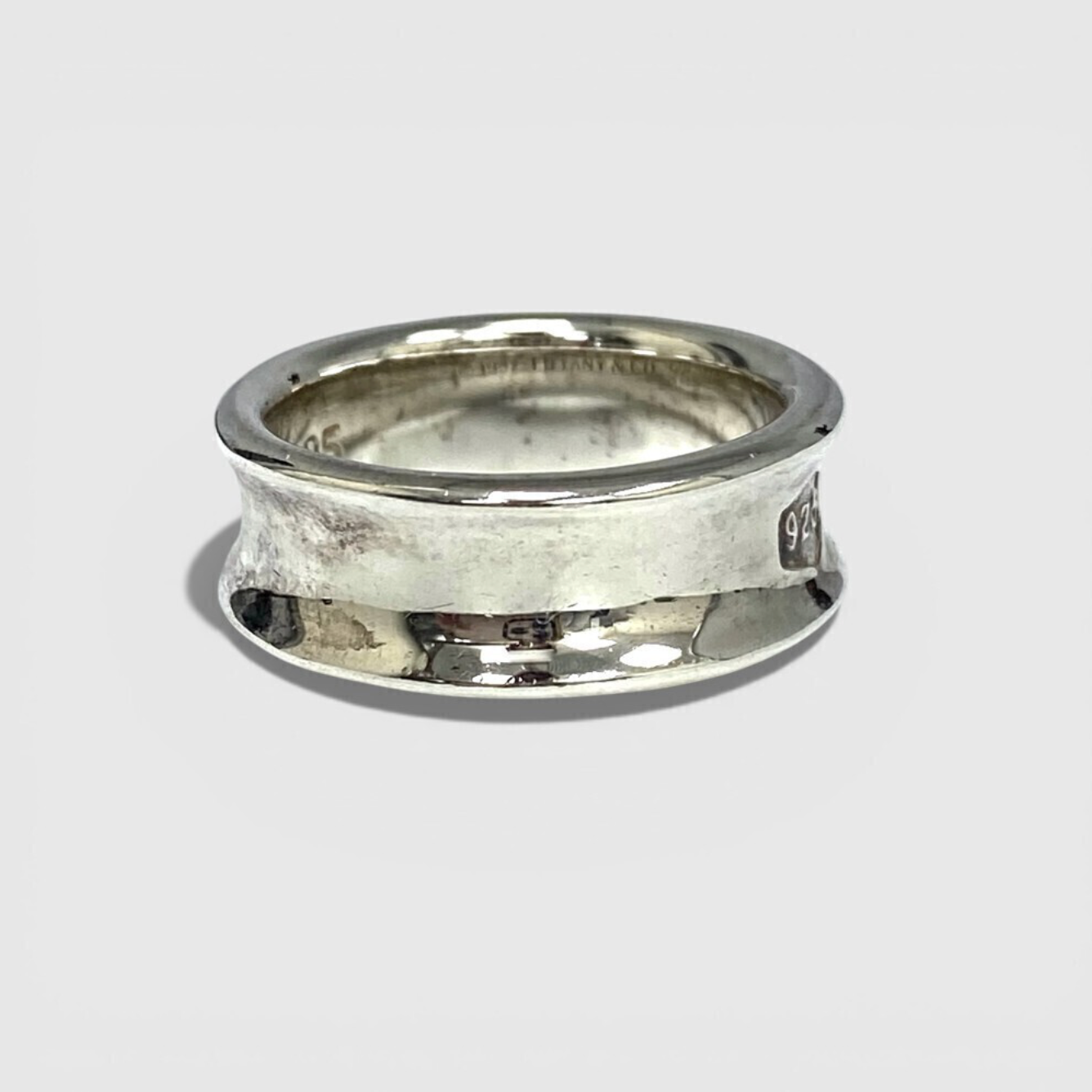 Tiffany-Co-Sterling-Silver-Ring-06