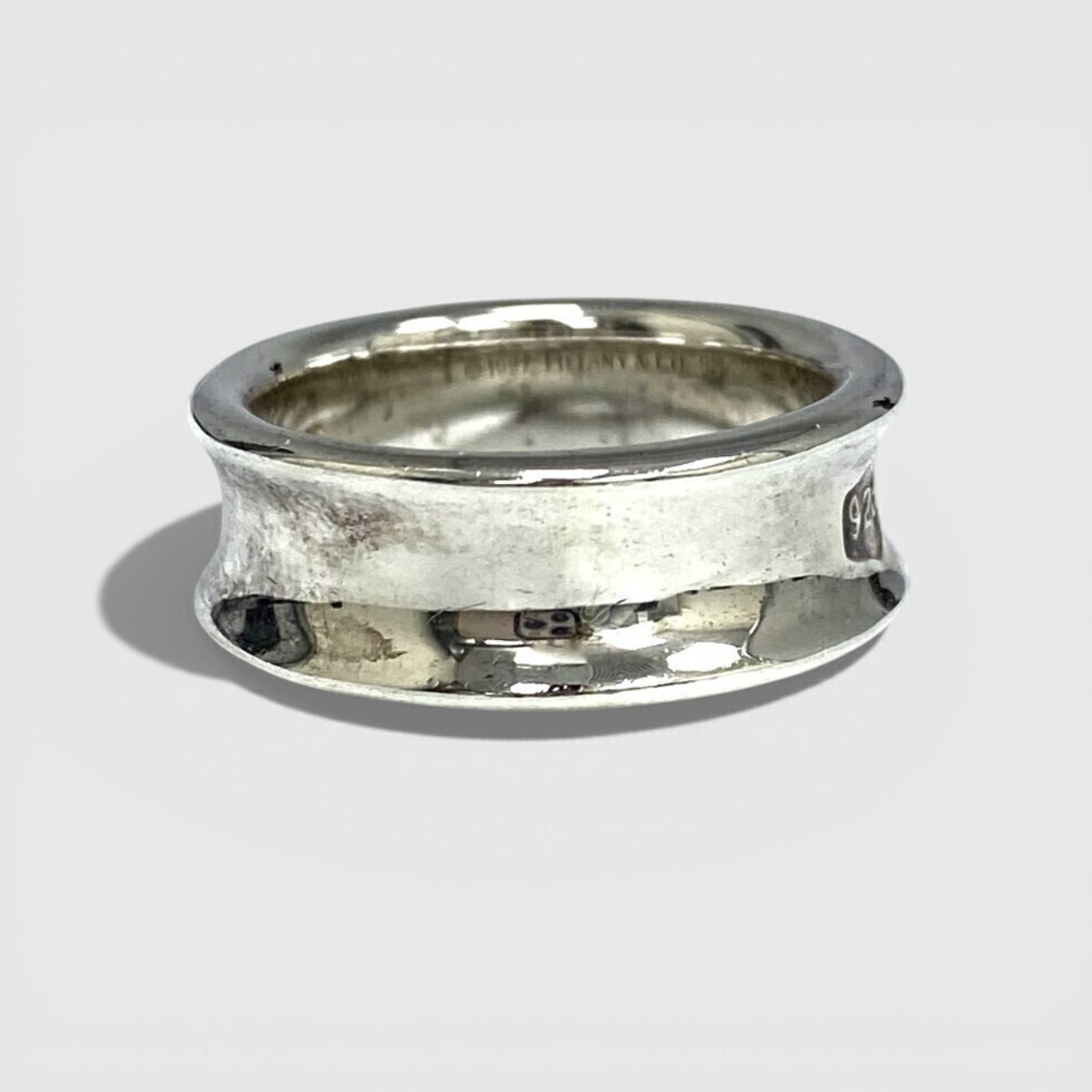 Tiffany-Co-Sterling-Silver-Ring-07