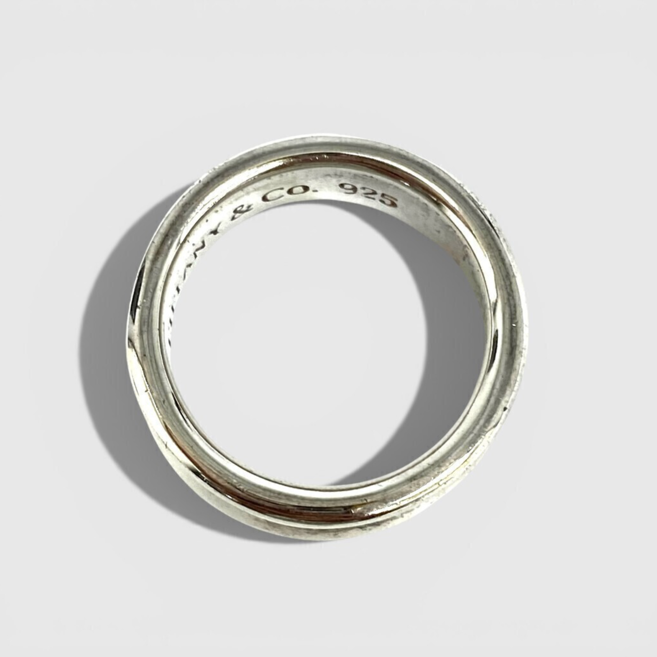 Tiffany-Co-Sterling-Silver-Ring-08
