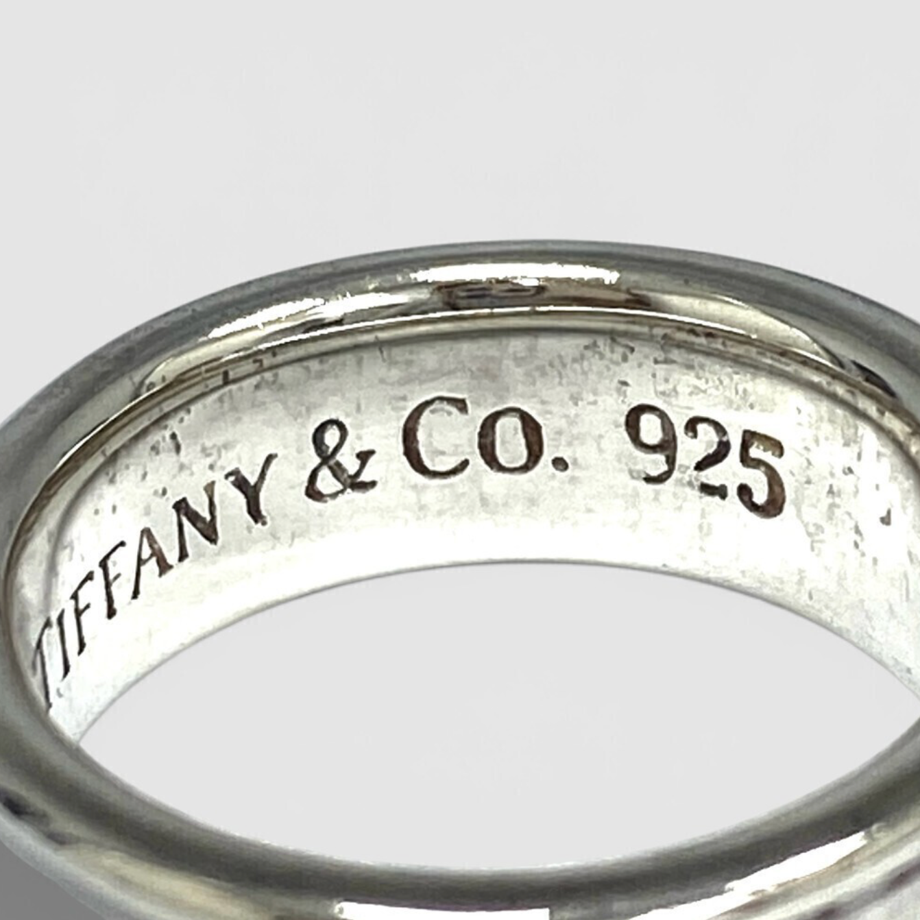 Tiffany-Co-Sterling-Silver-Ring-09