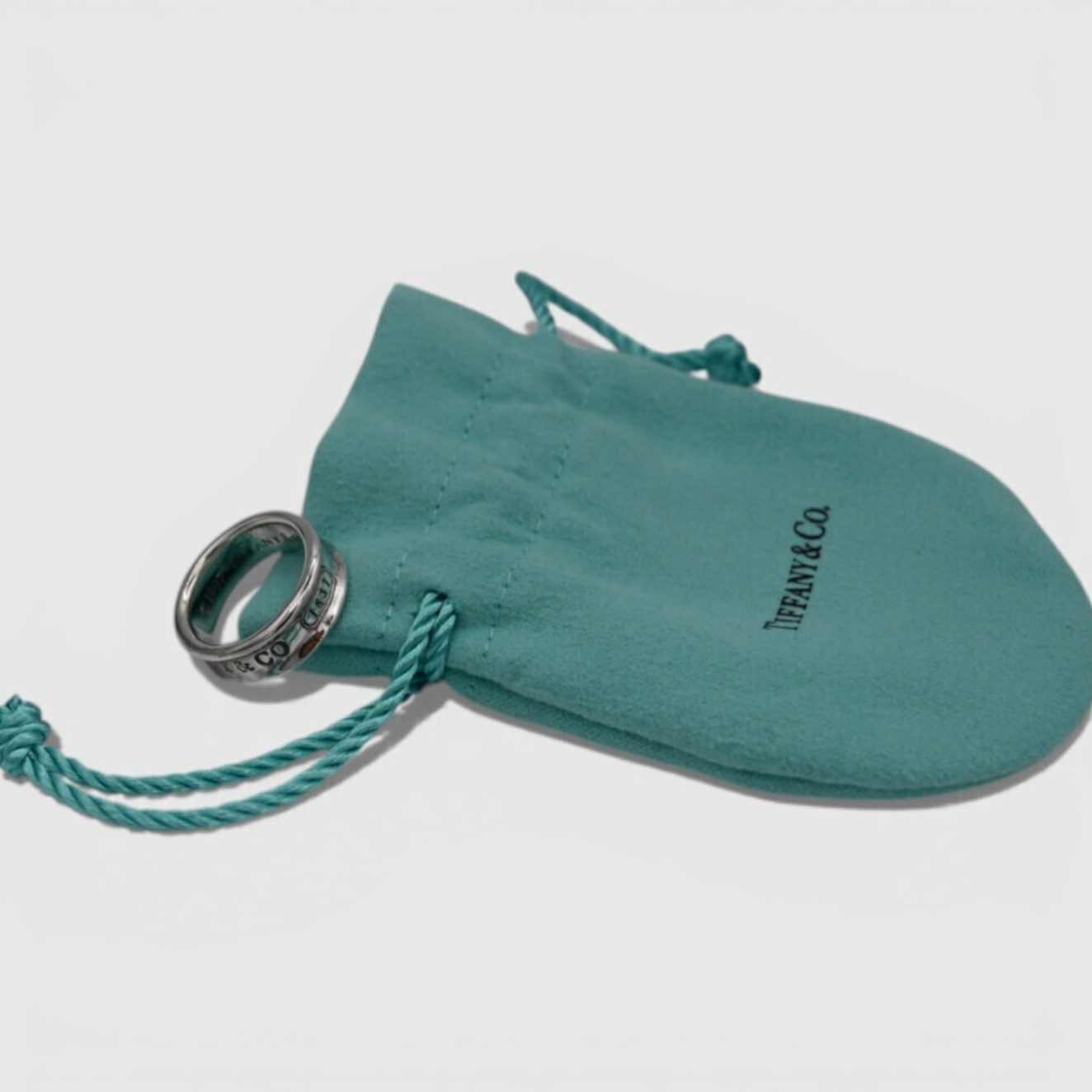 Tiffany-Co-Sterling-Silver-Ring-10