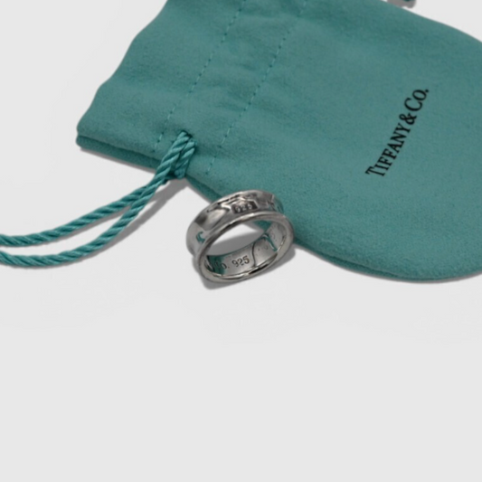 Tiffany-Co-Sterling-Silver-Ring-11