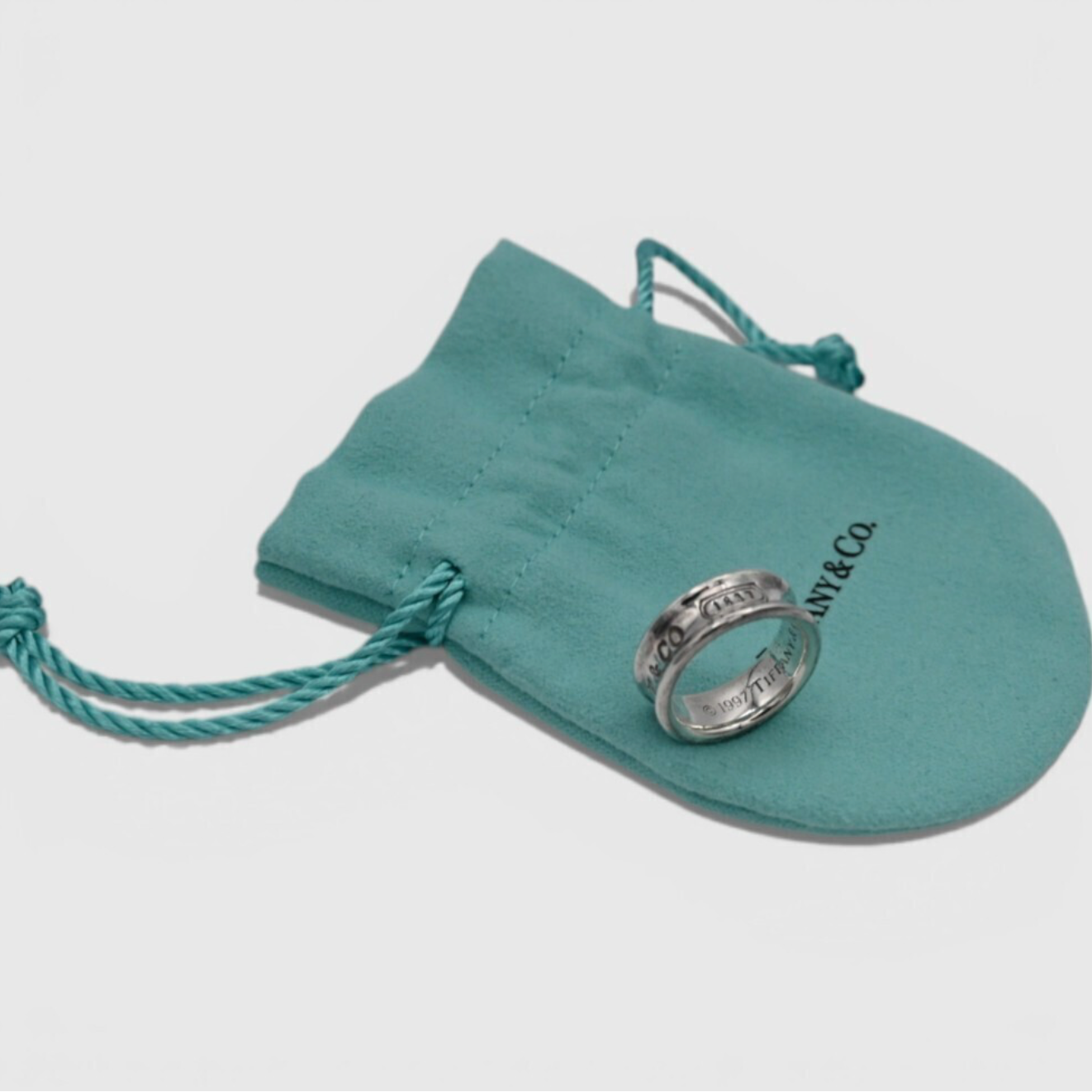 Tiffany-Co-Sterling-Silver-Ring-12