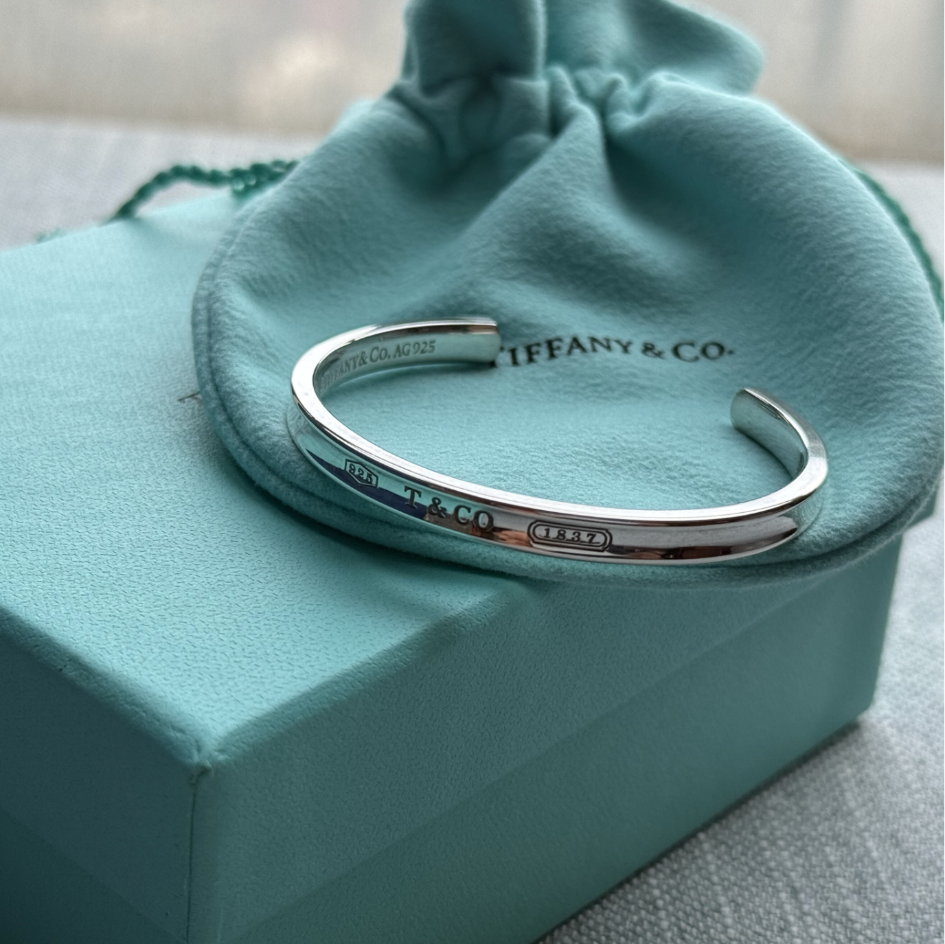 Tiffany-Co.-1837-Bangle-Bracelet-01