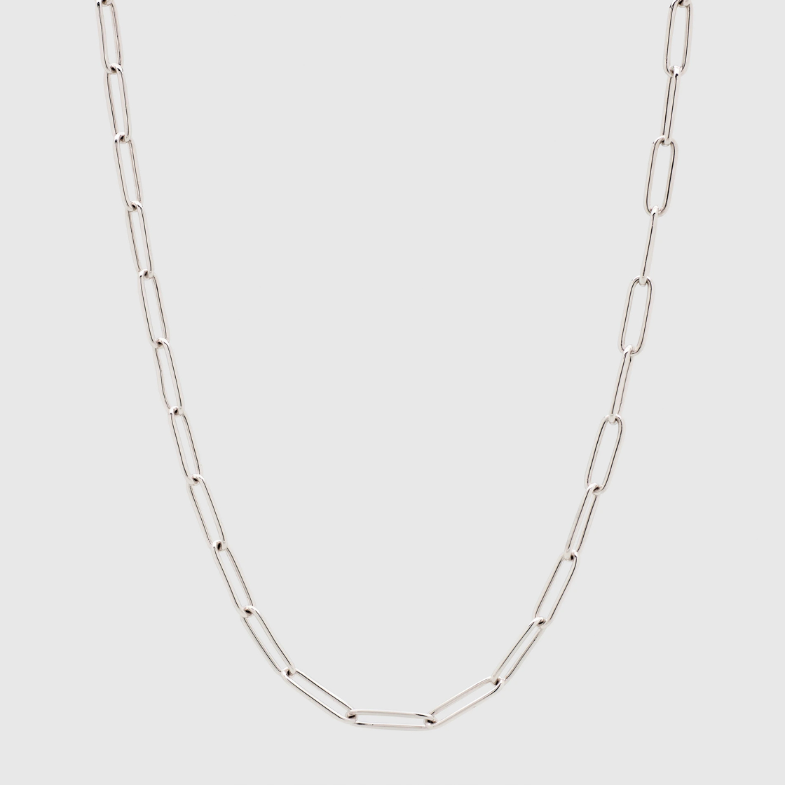Tom-Wood-Box-Chain-Necklace-01