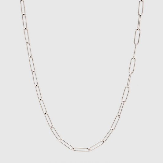 Tom-Wood-Box-Chain-Necklace-01