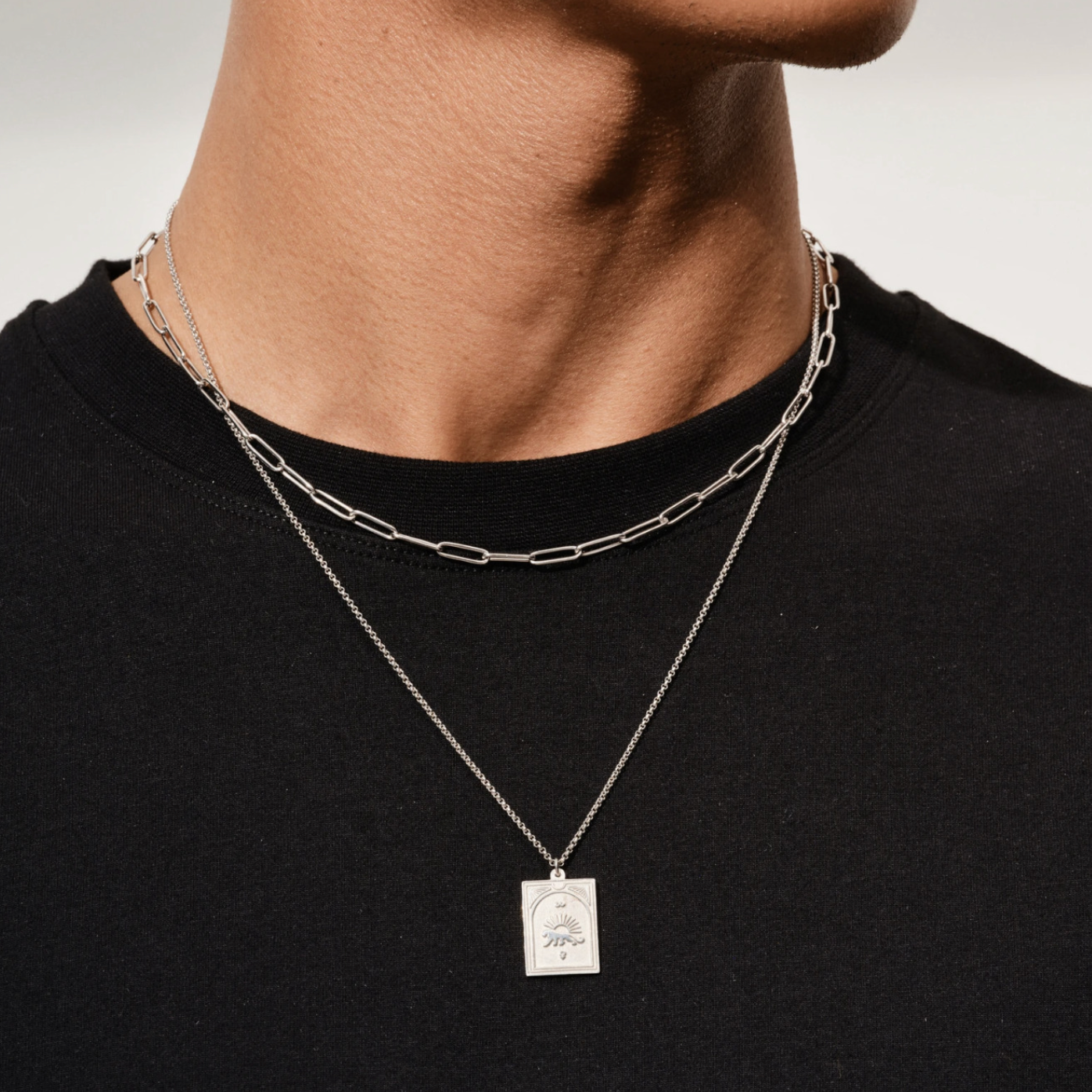 Tom-Wood-Box-Chain-Necklace-03