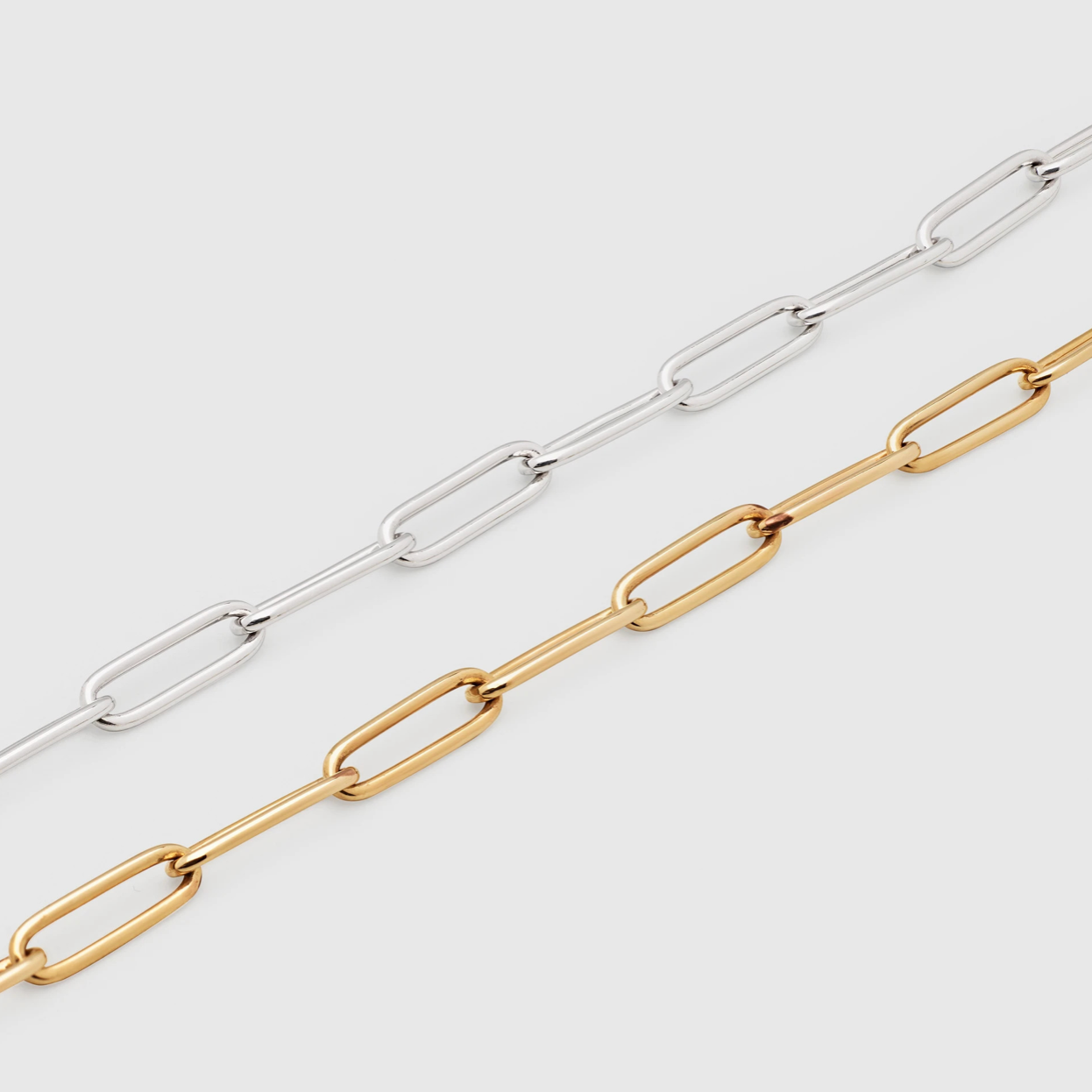 Tom-Wood-Box-Chain-Necklace-04