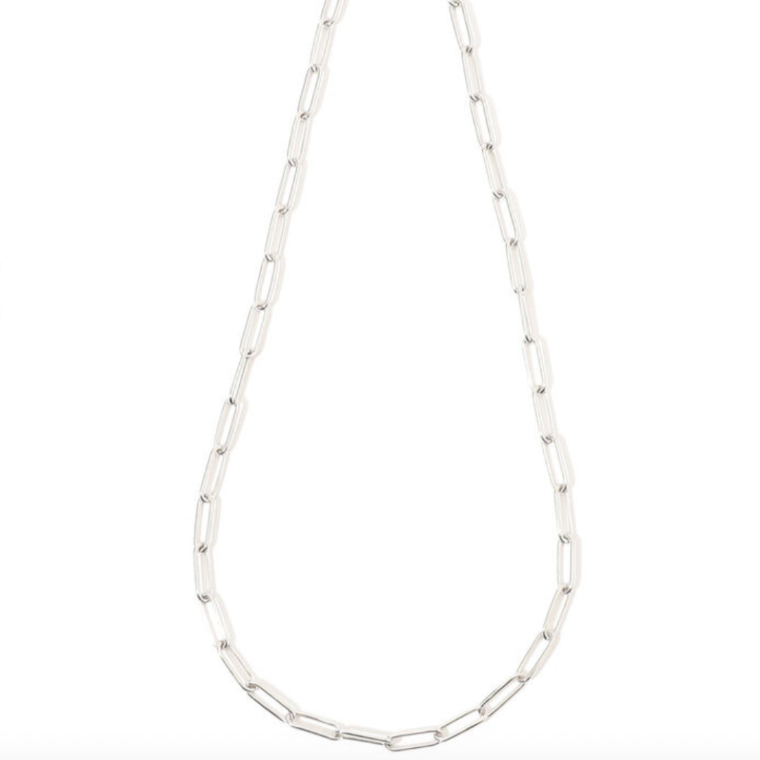 Tom-Wood-Box-Chain-Necklace-05