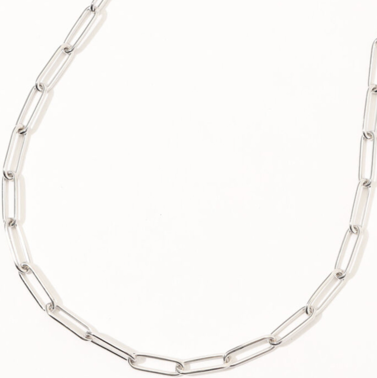 Tom-Wood-Box-Chain-Necklace-06