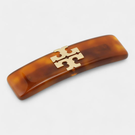 Tory Burch Kira Barrette