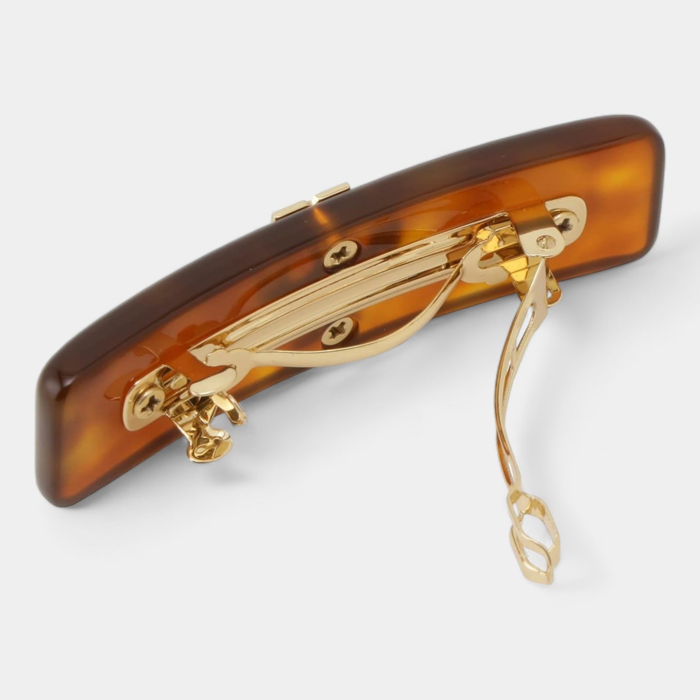 Tory Burch Kira Barrette