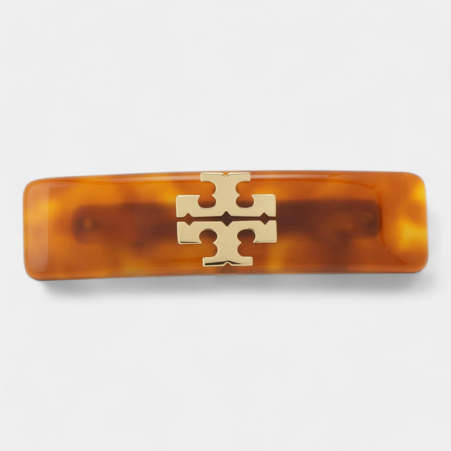 Tory Burch Kira Barrette