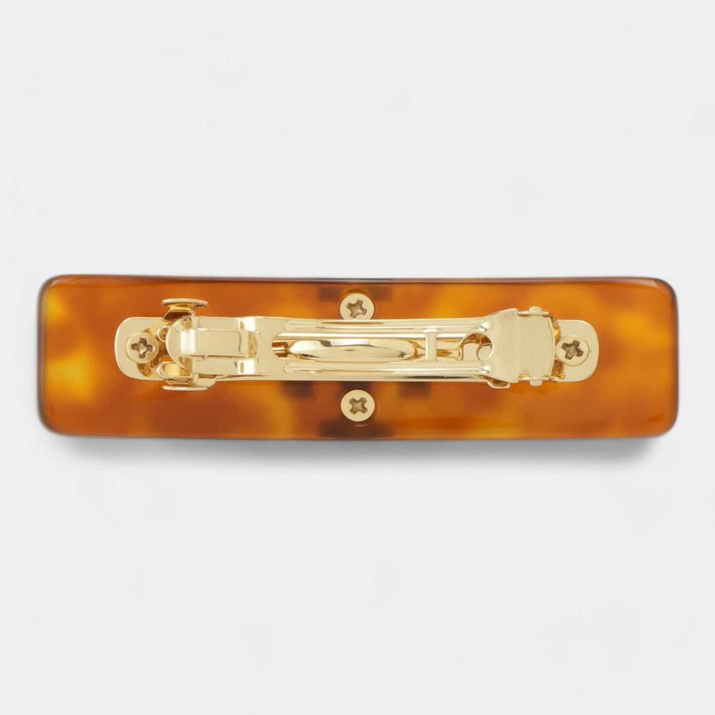 Tory Burch Kira Barrette