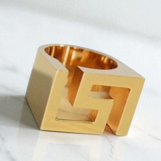 VERSACE-Big-Greca-Ring-01
