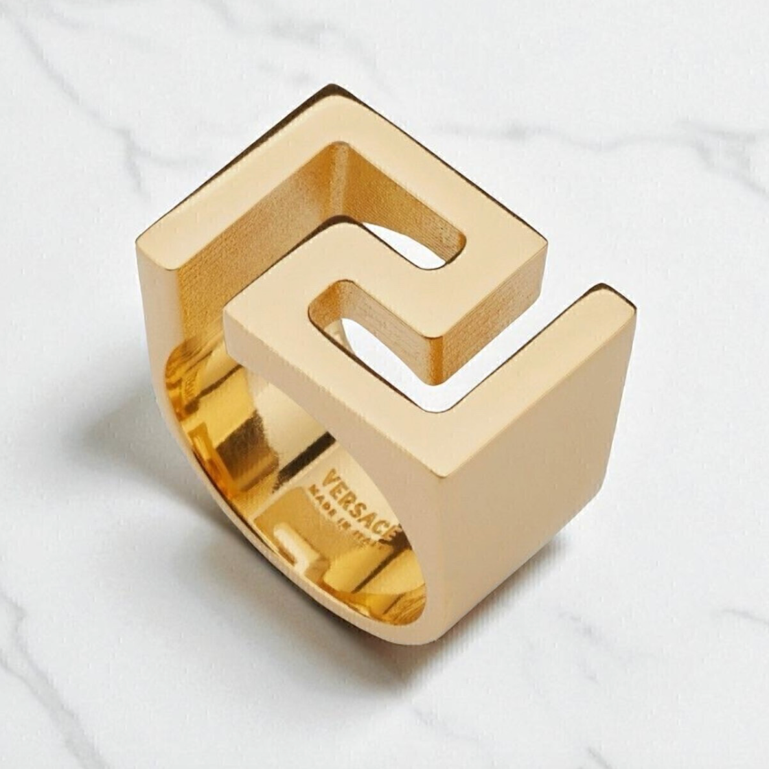 VERSACE-Big-Greca-Ring-03