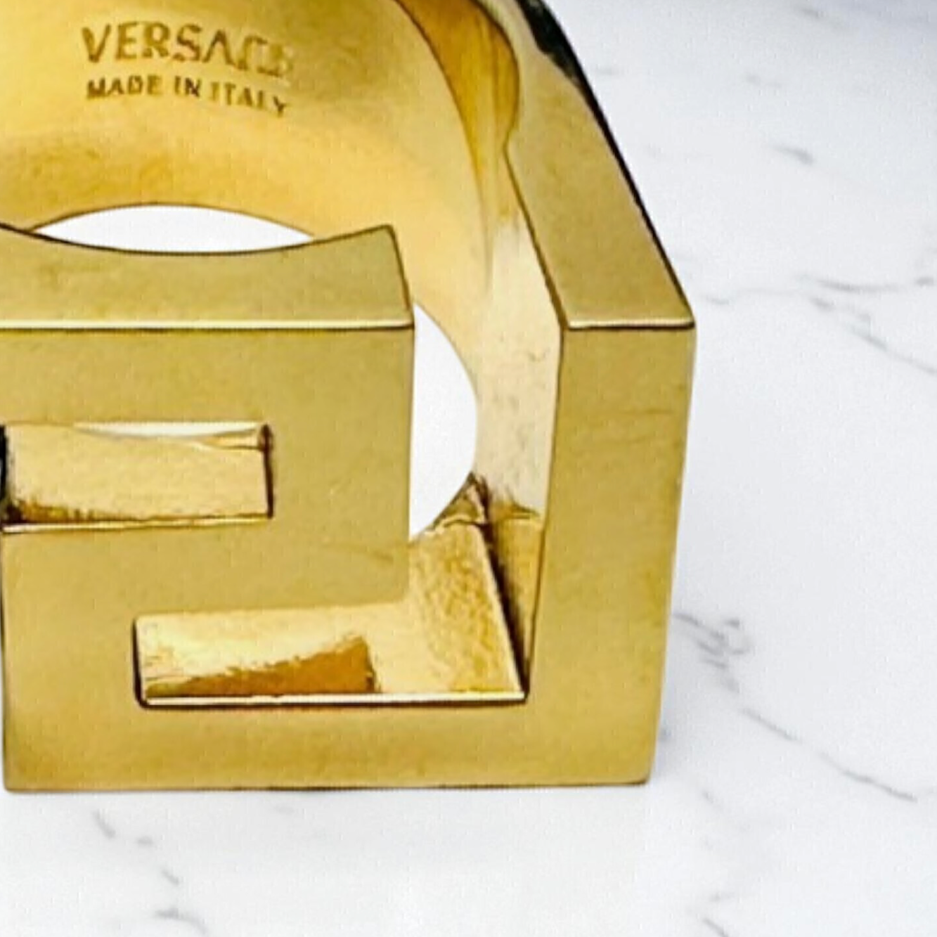 VERSACE-Big-Greca-Ring-05