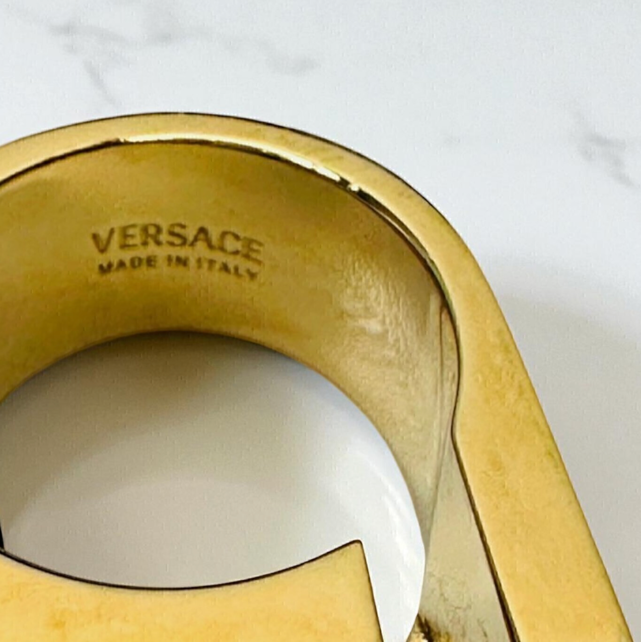 VERSACE-Big-Greca-Ring-06