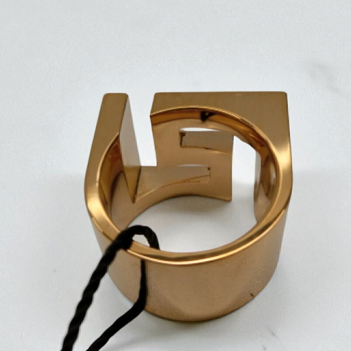 VERSACE-Big-Greca-Ring-09