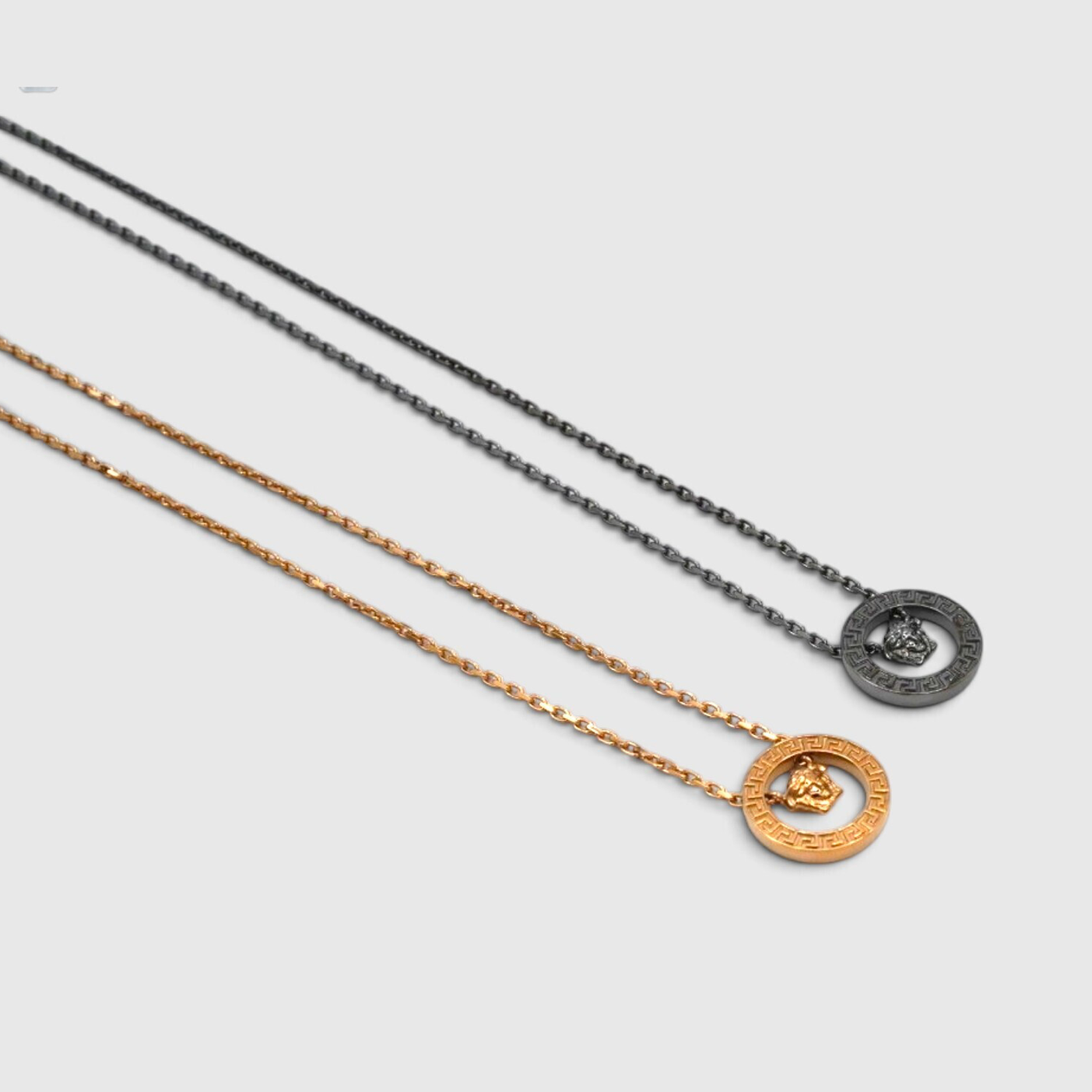 VERSACE-Greca-Necklace-012