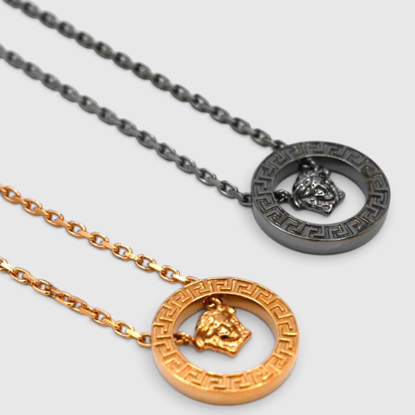 VERSACE-Greca-Necklace-022