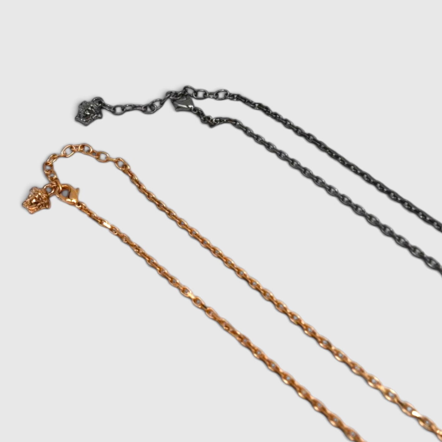 VERSACE-Greca-Necklace-032