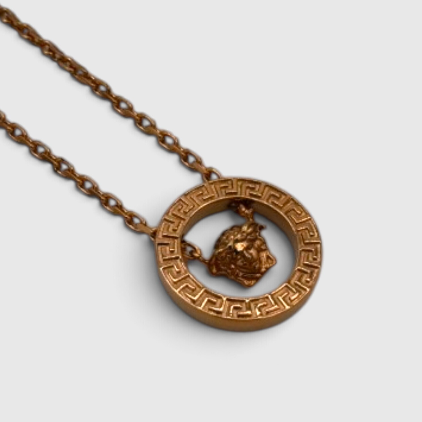 VERSACE-Greca-Necklace-052