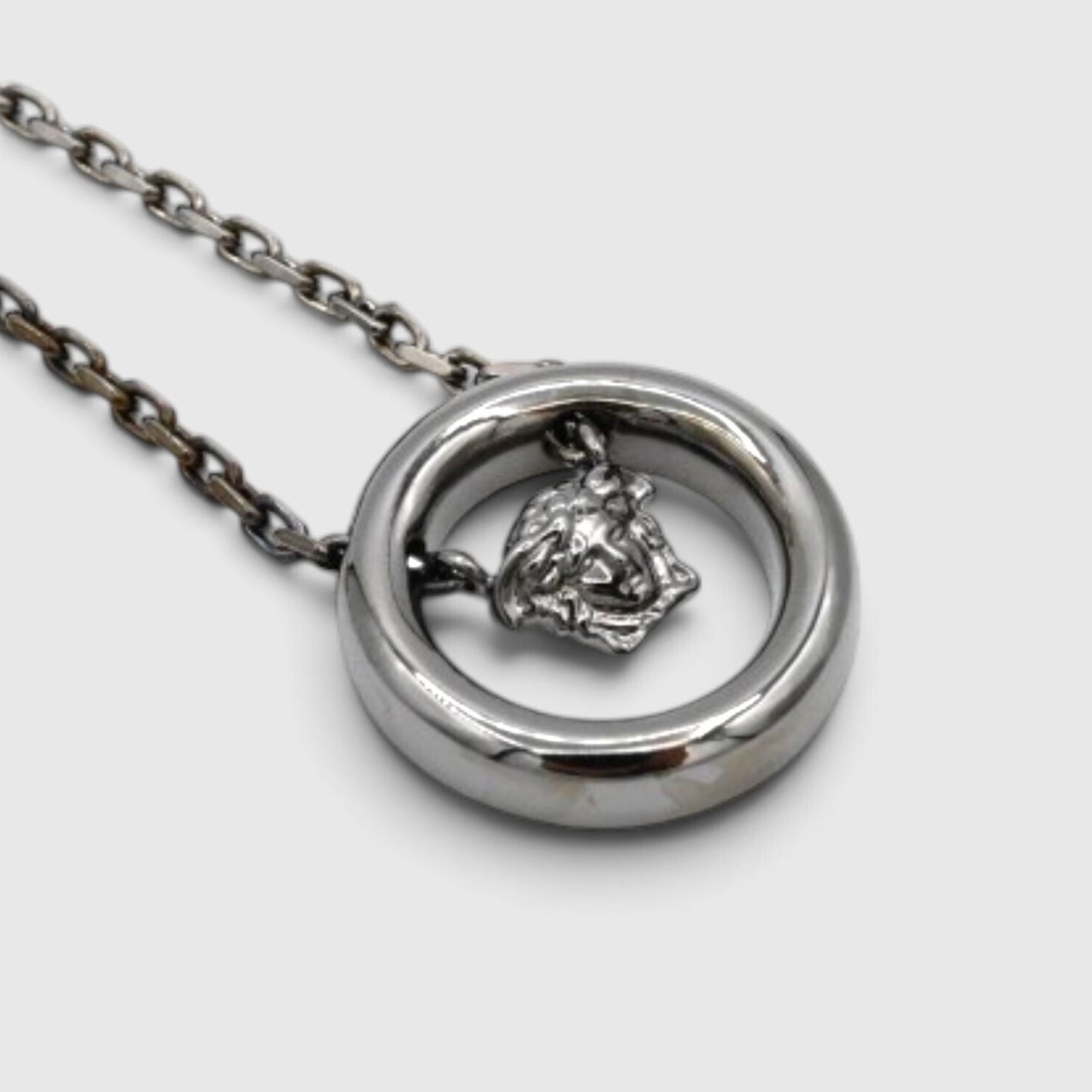 VERSACE-Greca-Necklace-062