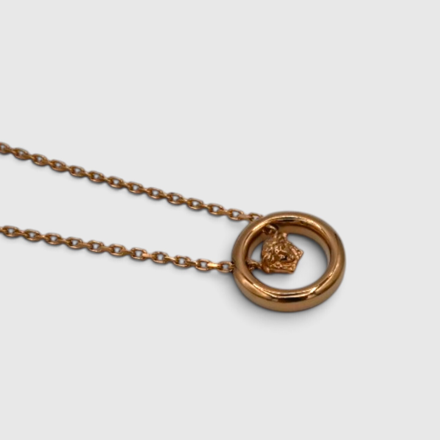 VERSACE-Greca-Necklace-072