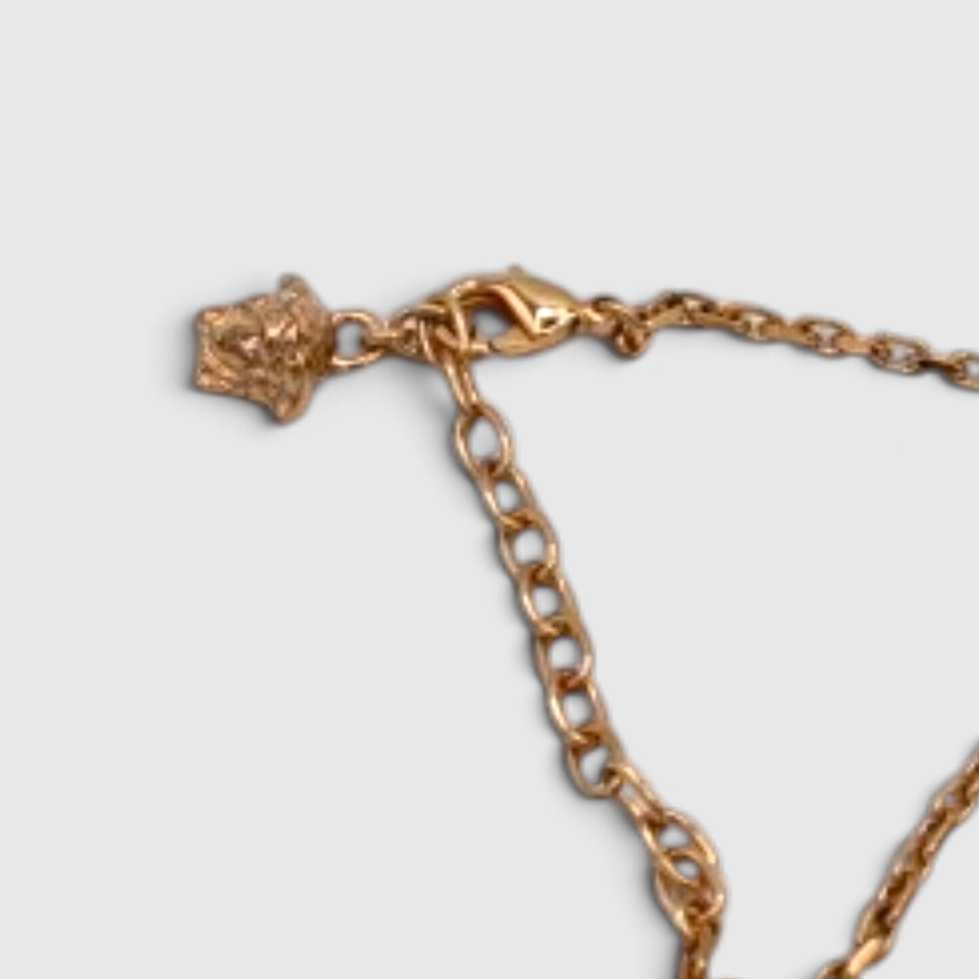 VERSACE-Greca-Necklace-09
