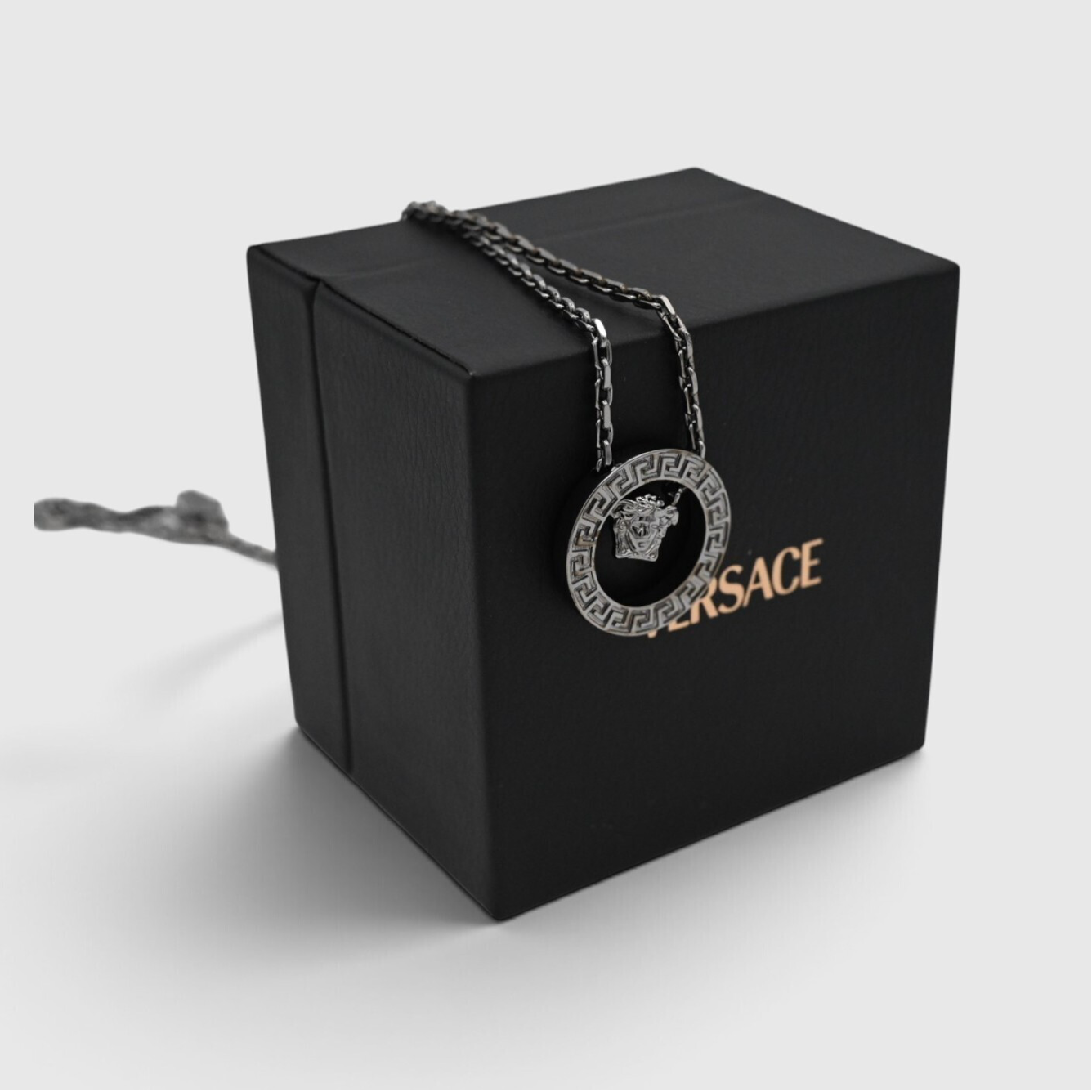 VERSACE-Greca-Necklace-102