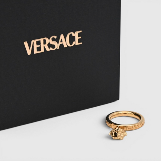 VERSACE-Greca-Ring-001