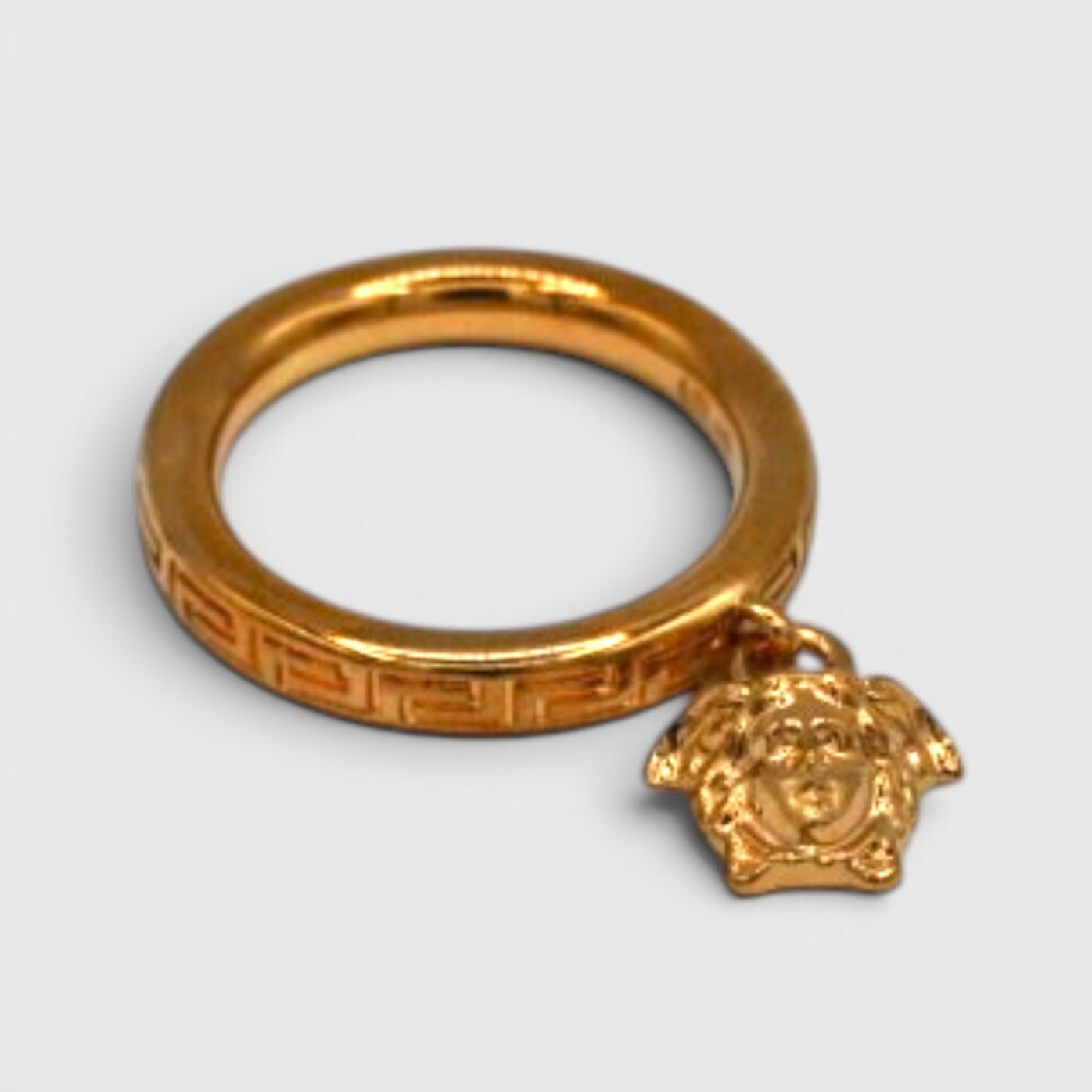 VERSACE-Greca-Ring-003